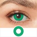 Contact Lens